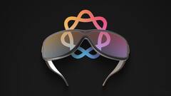 स्मार्ट ग्लासेस बना रही है ऐप्पल, बिना फोन के चश्मे से ही हो जाएंगे कई काम, कब होंगे लॉन्च?