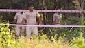 Durgapur Rape: Victim's Friend Arrested; Police Say Only One Accused Committed Sexual Assault