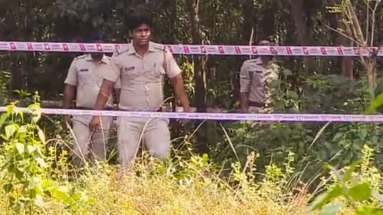 Durgapur Rape: Victim’s Friend Arrested; Police Say Only One Accused Committed Sexual Assault