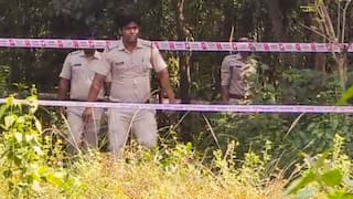 Durgapur Rape: Victim's Friend Arrested; Police Say Only One Accused Committed Sexual Assault
