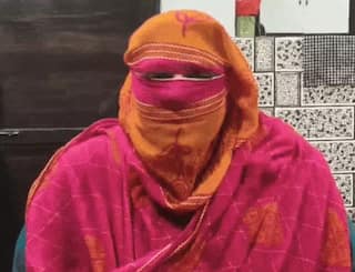 ਪੰਜਾਬ ਪੁਲਿਸ ਦੇ SHO ਦੀ ਨਵੀਂ ਕਾਲ ਰਿਕਾਰਡਿੰਗ, ਕਿਹਾ- ਹੈਲੋ, ਕਿੱਥੇ ਰਹਿ ਗਈ, ਕਿਉਂ ਤੜਪਾਈ ਜਾਂਦੀ...; ਜਾਣੋ ਹੋਰ ਕੀ ਕਿਹਾ