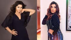 सबसे अमीर भोजपुरी एक्ट्रेस कौन? अक्षरा सिंह और रानी चटर्जी में किसके पास ज्यादा पैसा