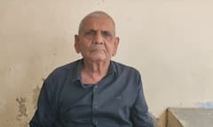 અંબાલાલ પટેલે  બંગાળની ખાડીમાં વાવાઝોડાને લઈ કરી મોટી આગાહી, ગુજરાતનું હવામાન પલટાશે