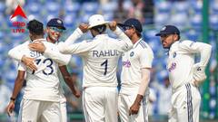 IND vs WI: ওয়েস্ট ইন্ডিজ়কে হোয়াইটওয়াশ করে বিশ্বরেকর্ড গড়ল শুভমন গিলের ভারতীয় দল