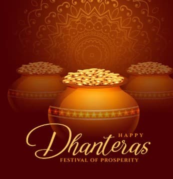 ਧਨਤਰੇਸ ‘ਤੇ ਝਾੜੂ ਖਰੀਦਣਾ ਕਿਉਂ ਮੰਨਿਆ ਜਾਂਦਾ ਹੈ ਸ਼ੁਭ? ਆਓ ਜਾਣਦੇ ਹਾਂ...