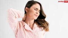 कहीं बड़ा ब्रेस्ट साइज तो नहीं बन रहा सर्वाइकल पेन का कारण, जान लें कैसे होता है नुकसान?