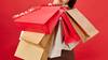 AI, Data, & Festive Shopping Sprees: How E-commerce Platforms Predict, Manage Impulse Buying Surges