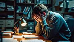 చెడు ఆలోచనలతో పోరాటం సాధ్యమా? మీ మనసును శుభ్రం చేసే మార్గాలు తెలుసా మీకు!