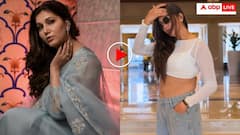 सपना चौधरी के होटल रूम का दरवाजा तोड़ने की कोशिश, ऐसे केस में कितनी मिलती है सजा?