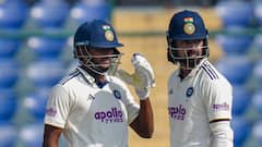 ICC World Test Championship: Updated Points Table After India’s Series Win Over West Indies