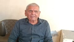 અંબાલાલ પટેલે  બંગાળની ખાડીમાં વાવાઝોડાને લઈ કરી મોટી આગાહી, ગુજરાતનું હવામાન પલટાશે