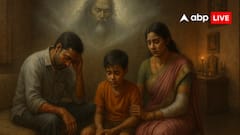 Kuldevta: ਘਰ 'ਚ ਨਜ਼ਰ ਆ ਰਹੇ ਆਹ 8 ਲੱਛਣ ਤਾਂ ਸਮਝ ਜਾਓ ਕੁਲਦੇਵਤਾ ਹੋ ਗਏ ਨਰਾਜ਼, ਮਨਾਉਣ ਲਈ ਕਰੋ ਆਹ ਉਪਾਅ