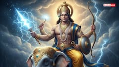 इंद्र देव का श्राप बना महिलाओं के मासिक धर्म का कारण! जानिए पौराणिक कथा क्या कहती है?