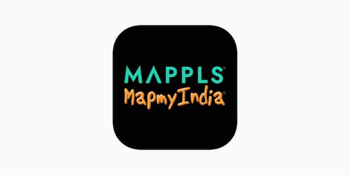 Mappls ने भारत के लिए एक अनोखा डिजिटल एड्रेस सिस्टम बनाया है जो सरकार के DIGIPIN प्रोजेक्ट के साथ काम करता है. हर लोकेशन को एक 6-अक्षरीय अल्फ़ान्यूमेरिक कोड दिया जाता है जिससे किसी भी जगह को ढूंढना और शेयर करना बेहद आसान हो जाता है. इसके अलावा, ऐप में हाइपर-लोकल नेविगेशन की सुविधा भी है जो यूज़र्स को किसी बिल्डिंग या घर तक स्टेप-बाय-स्टेप दिशा बताती है यानी अब गलत मोड़ की टेंशन खत्म.