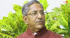 7 बार के विधायक, पूर्व मंत्री और विधानसभा स्पीकर... कौन हैं नंद किशोर यादव, जिनकी टिकट पर BJP ने चला दी कैंची