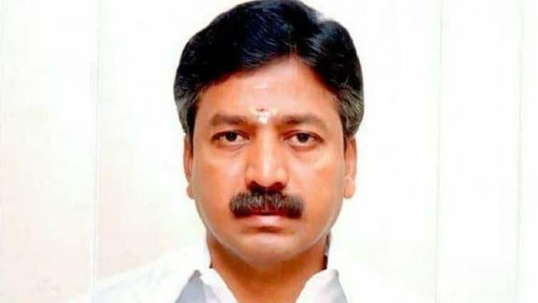 <div>'MK Stalin Will Even Give Free Wives For Votes’, Says Ex-AIADMK Minister; DMK, CPM Slam Remark</div>