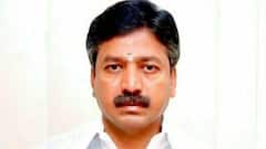 'MK Stalin Will Even Give Free Wives For Votes’, Says Ex-AIADMK Minister; DMK, CPM Slam Remark