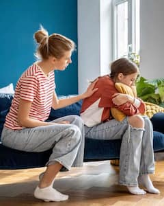 ७०% तरुण मानसिक ताणात का आहेत? आश्चर्यकारक खुलासा!