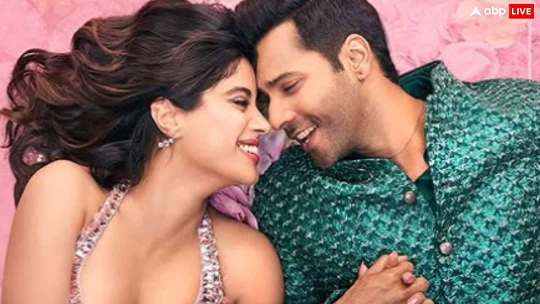 SSKTK BO Day 13: 'सनी संस्कारी की तुलसी कुमारी' अब तोड़ रही दम, रिलीज के 13वें दिन का कलेक्शन शॉकिंग