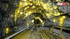 भारत के पास कितना है सोने का भंडार, कहां-कहां अब भी होती है गोल्ड माइनिंग?