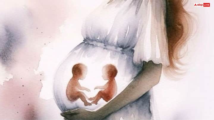 (31 अक्टूबर 2025, शुक्रवार) अभिजीत मुहूर्त: 11:45 से 12:30 – विवाह, निवेश और शुभ कार्यों के लिए अत्यंत मंगल समय. शुभ चौघड़िया: 7:45 से 9:15 और 5:00 से 6:30 तक. ग्रह स्थिति: शुक्र और चंद्र का योग प्रेम व भावनाओं को प्रगाढ़ करेगा. अशुभ काल: राहुकाल 10:30 से 12:00 तक.