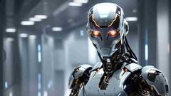 AI ਤੋਂ ਗ਼ਲਤੀ ਨਾਲ ਵੀ ਨਾ ਪੁੱਛੋ ਇਹ ਸਵਾਲ, ਨਹੀਂ ਤਾਂ ਖੜ੍ਹੀ ਹੋ ਜਾਵੇਗੀ ਦਿੱਕਤ, ਜਾਣਾ ਪੈ ਸਕਦਾ ਜੇਲ੍ਹ ?