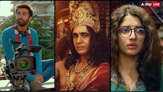 2025 में सिर्फ 3 फिल्में हुईं सुपरहिट, लिस्ट में एक भी नई बॉलीवुड फिल्म को नहीं मिली जगह