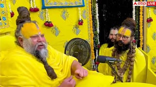 Premanand Maharaj Kidney Disease: किडनी की किस बीमारी से जूझ रहे प्रेमानंद महाराज, इसमें मौत का खतरा कितना ज्यादा?