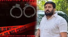 फरार गुंड निलेश घायवळचा पाय आणखी खोलात, दुकानदाराला धमकावून सीम कार्ड घेत अनेक बँक खात्यातून फसवणूक, गुन्हा दाखल