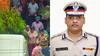 IPS वाई पूरन सुसाइड केस: पोस्टमार्टम के लिए कोर्ट पहुंची पुलिस, पत्नी को नोटिस जारी