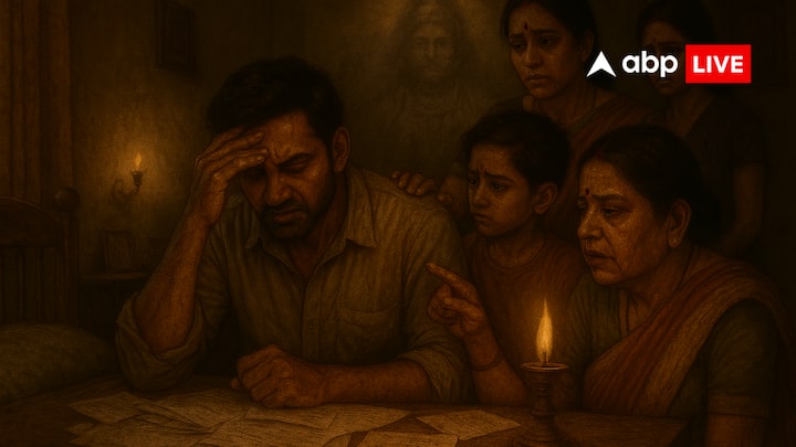 कुलदेवता के नाराज होने का दूसरा सबसे बड़ा संकेत परिवार के सदस्यों को बार-बार बीमार पड़ना, सर्जरी या छोटी-मोटी दुर्घटनाएं होना. इस तरह के संकेत ईश्वरीय असुरक्षा की ओर इशारा करते हैं.