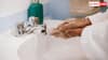 Global Handwashing Day: एक घंटे में कितनी बार धोने चाहिए हाथ? गलती करने से पहले जान लें हकीकत