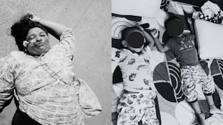 Hyderabad Crime News: కవల పిల్లలను చంపి, బిల్డింగ్ మీద నుంచి దూకిన తల్లి - హైదరాబాద్లో విషాదం