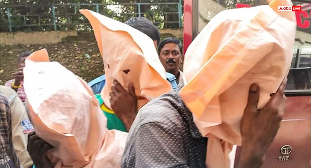 दुर्गापुर रेप केस में नया मोड़! बंगाल पुलिस ने पीड़िता के दोस्त को किया अरेस्ट; अब तक 6 आरोपियो