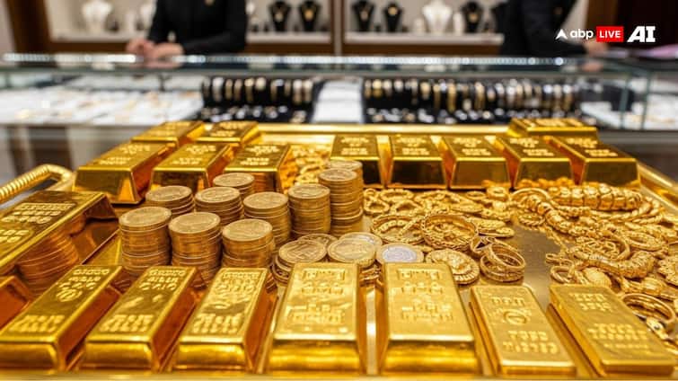 Buying Gold This Diwali? Follow These 5 Expert Tips Before You Shop