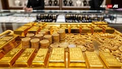 Five Golden Rules For Buying Gold This Diwali