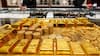 Five Golden Rules For Buying Gold This Diwali