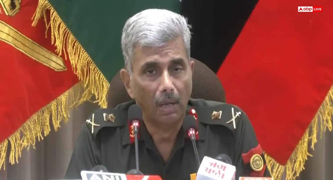 ‘अगर पाकिस्तान ने अब कोई नापाक हरकत की तो ऑपरेशन सिंदूर…’, इंडियन आर्मी ने आसिम मुनीर को दे द