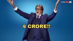 B.Tech Graduate Lands Rs 4 Crore Job At Trading Firm, Internet Explodes 