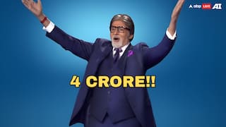 B.Tech Graduate Lands Rs 4 Crore Job At Trading Firm, Internet Explodes 