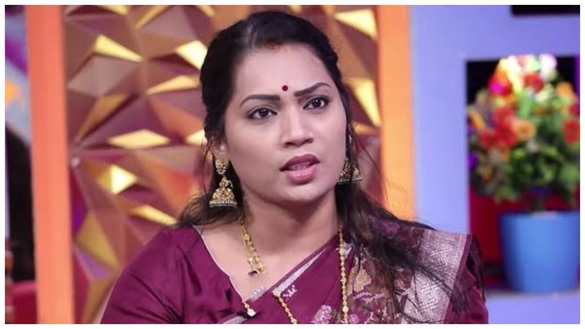 Bigg Boss Telugu: బిగ్‌బాస్‌ హౌస్‌ను షేక్ చేస్తున్న దివ్వెల మాధురి ! అల్లాడిపోతున్న సభ్యులు 