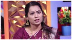 బిగ్‌బాస్‌ హౌస్‌ను షేక్ చేస్తున్న దివ్వెల మాధురి ! అల్లాడిపోతున్న సభ్యులు 