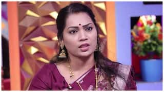 Bigg Boss Telugu: బిగ్‌బాస్‌ హౌస్‌ను షేక్ చేస్తున్న దివ్వెల మాధురి ! అల్లాడిపోతున్న సభ్యులు 