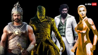 Box Office: अब तक सिर्फ इन 15 फिल्मों ने कमाए हैं 500 करोड़, देखें पूरी लिस्ट