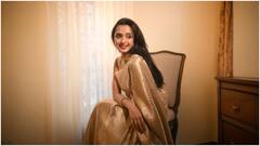 Special Feature : ఐశ్వర్య రే సర్కార్స్: శైలి, సాంప్రదాయాల కలబోత