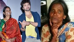 रेल्वे स्टेशनवरून रातोरात स्टार, 5 वर्षांनंतर रानू मंडल पुन्हा त्याच अवस्थेत,  खाण्यापिण्यासाठीही पैसे नाहीत, मानसिक स्थितीही बिघडली