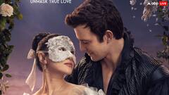 'ब्रिजर्टन 4' की रिलीज डेट हुई अनाउंस, जानें- कब देख सकेंगे नेटफ्लिक्स का ये मच अवेटेड शो