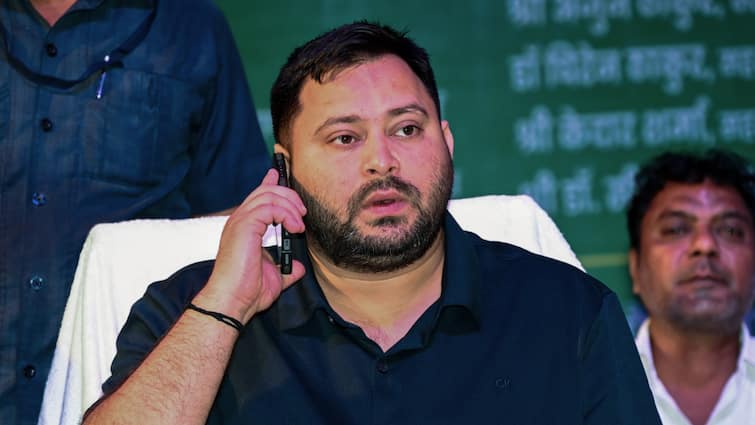 RJD के 100 उम्मीदवारों की लिस्ट फाइनल! सिवान, दरभंगा, मधेपुरा… देखें सभी संभावित नाम 