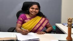 தஞ்சாவூரில் நாளை உங்களுடன் ஸ்டாலின் முகாம்: எங்கே, எப்போது? அறிய இதோ! முக்கிய அறிவிப்பு, தவறவிடாதீர்!