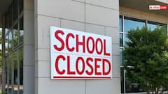 मौज का महीना, इस महीने स्कूल बंद; जानें कितने दिन की हैं छुट्टियां